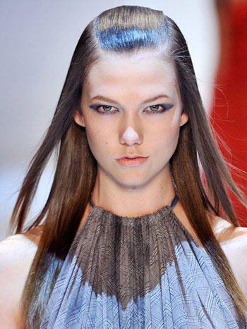 ��׃�l�� �Z��ĘMM���^��