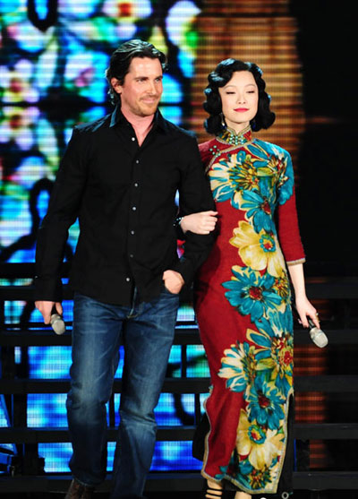 ��ʮ���O��Ů������������ȫ����ӳ�Y