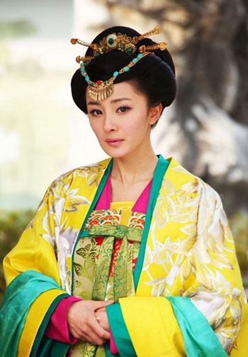 ���������¡��Y�ֈF�A ��������Ҫ