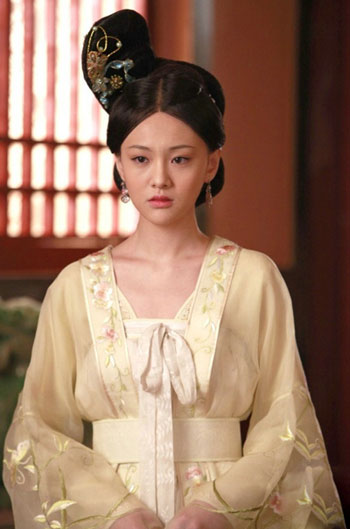 ̫ƽ�����޽o���l(shu��) Ѧ�B������ô���ģ�