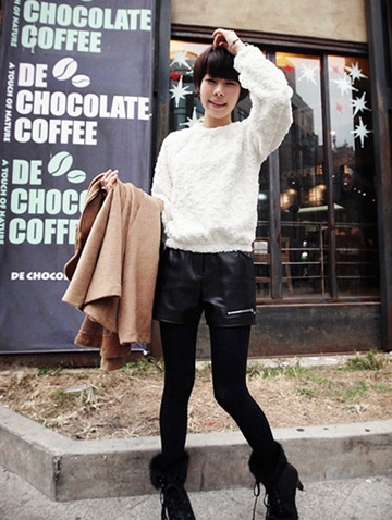 �������洩ʲô�����Ճȴ���æ