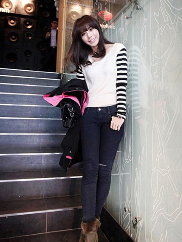 �������洩ʲô�����Ճȴ���æ