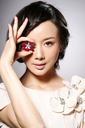 �O�Ʒ��߼t̺¶���ۼ��w ͸¶�o(h��)�w�ؼ�