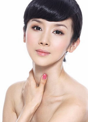 �O�Ʒ��߼t̺¶���ۼ��w ͸¶�o(h��)�w�ؼ�