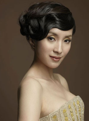 һ�����{��W�����N���٤������