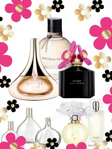 С�r�Ց���С�Ҽt ��ˮ��Ʒ���f