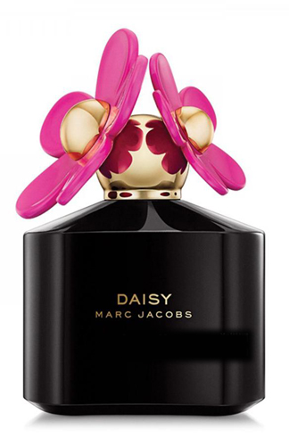 С�r�Ց���С�Ҽt ��ˮ��Ʒ���f