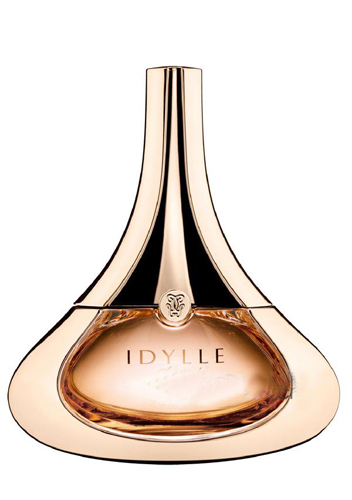 С�r�Ց���С�Ҽt ��ˮ��Ʒ���f