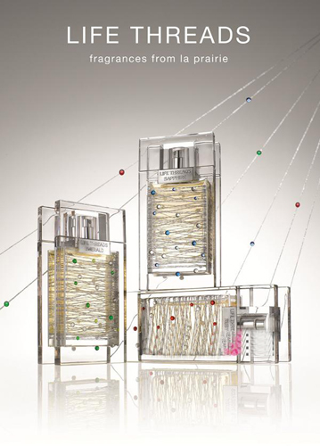 С�r�Ց���С�Ҽt ��ˮ��Ʒ���f