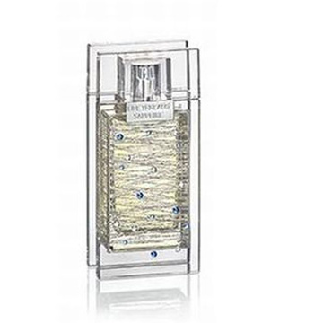 С�r�Ց���С�Ҽt ��ˮ��Ʒ���f