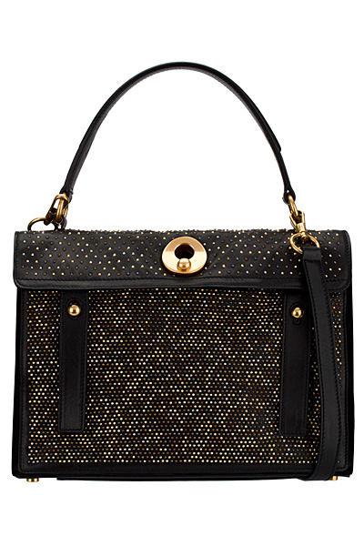 �ͮ�����A���ִ� ��(f��)�ŷ�����椱؂�