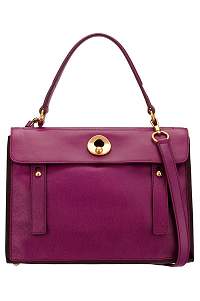 �ͮ�����A���ִ� ��(f��)�ŷ�����椱؂�