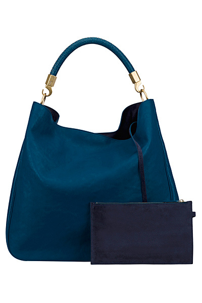 �ͮ�����A���ִ� ��(f��)�ŷ�����椱؂�