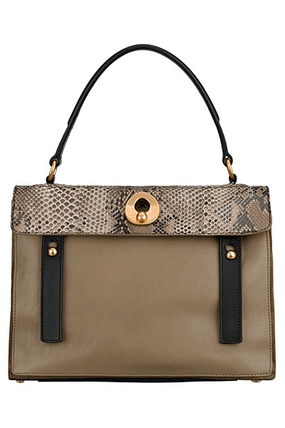 �ͮ�����A���ִ� ��(f��)�ŷ�����椱؂�