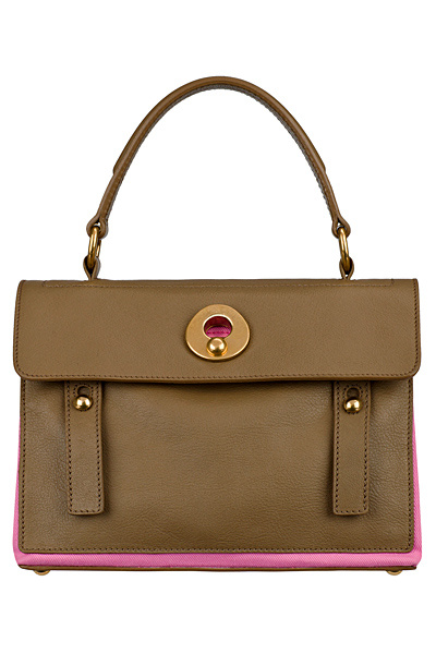 �ͮ�����A���ִ� ��(f��)�ŷ�����椱؂�