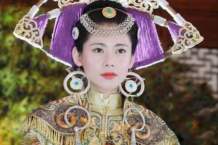 ������ҕ����ľ���L�ơ������A��