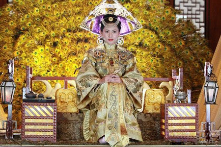 ������ҕ����ľ���L�ơ������A��