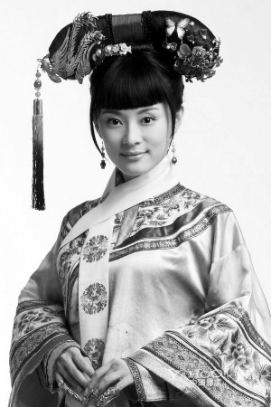 �O������m��ւ������[�m���ęCŮ