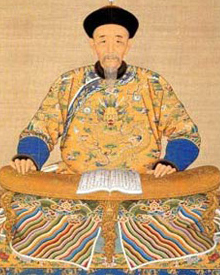 Ǭ¡��ĸ�H���F���Ěvʷ�i�F(tu��n)