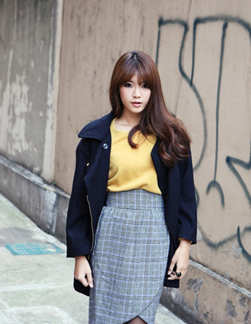 ��ϵ��(ji��n)�s�����L(zh��ng)ȹ ��(f��)���ֳ���