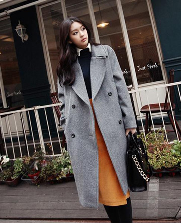 ��ϵ��(ji��n)�s�����L(zh��ng)ȹ ��(f��)���ֳ���