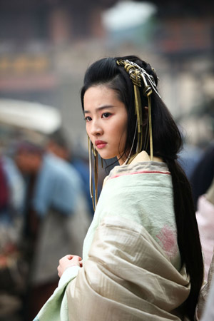 �������y���������ݼ�