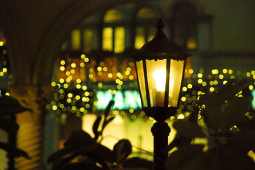 Asun��ϲ�g������ĵڶ�����