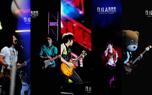 Asun��ϲ�g������ĵڶ�����