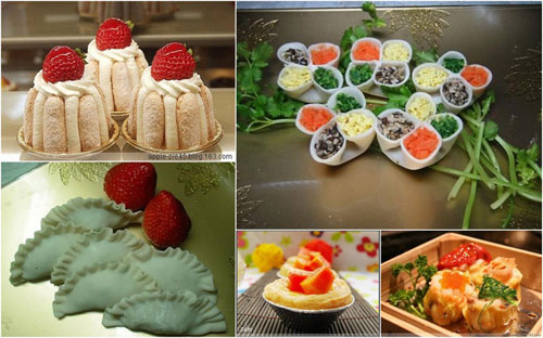 Asun��ϲ�g������ĵڶ�����