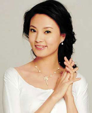 ������ϴ��� ��ҕŮ��������ٍ���٣�