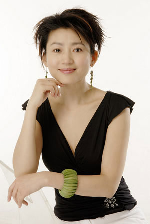 ������ϴ��� ��ҕŮ��������ٍ���٣�