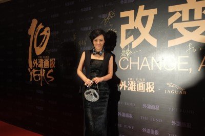 ���٫@���➩����ʮ��ɾͪ� ˇ�g�����ܿ϶�