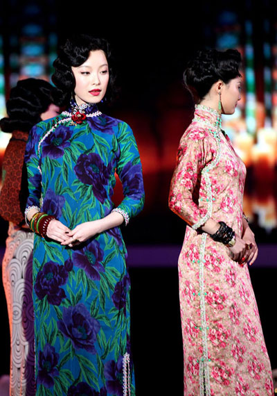 �\Ů�����ݣ������������\��һ���ɺ�