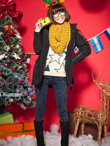 ʥ�Q��� �G��ӷ�[�����ᭇС�Ǽ�