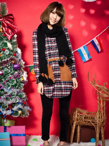 ʥ�Q��� �G��ӷ�[�����ᭇС�Ǽ�