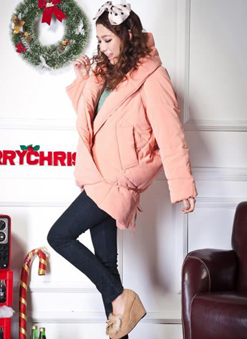 ʥ�Q��� �G��ӷ�[�����ᭇС�Ǽ�