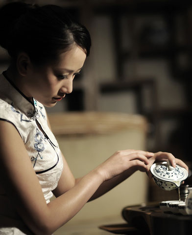 ���ۣ����˶����b������h��