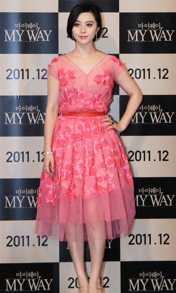 ��������ϯ��ӳ�Y �t̺Ů�����ȓQ�b