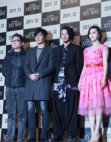 ��������ϯ��ӳ�Y �t̺Ů�����ȓQ�b