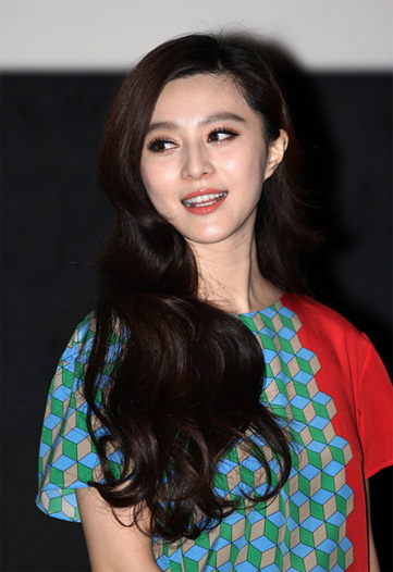 ��������ϯ��ӳ�Y �t̺Ů�����ȓQ�b