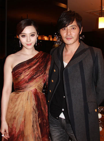 ��������ϯ��ӳ�Y �t̺Ů�����ȓQ�b