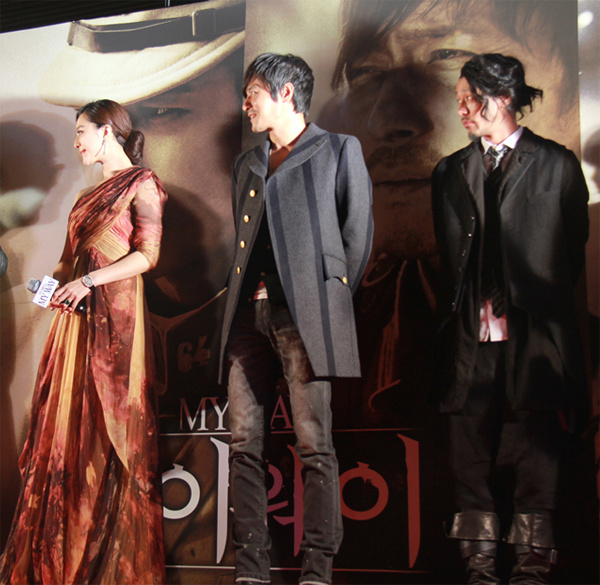 ��������ϯ��ӳ�Y �t̺Ů�����ȓQ�b