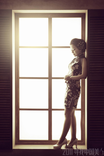 2011�����Ї���������Ļ �K����Ů�����ԊZ��