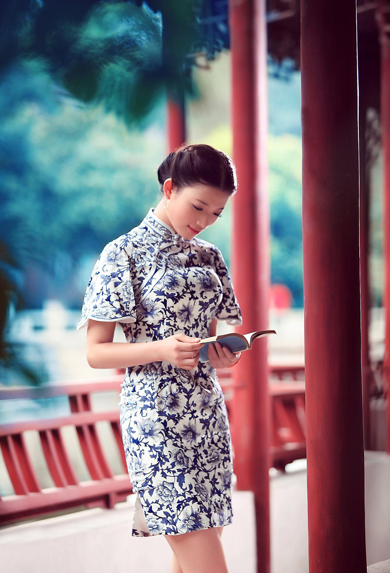 2011�����Ї�����܊���������ی��桶���ϡ��P�¡�