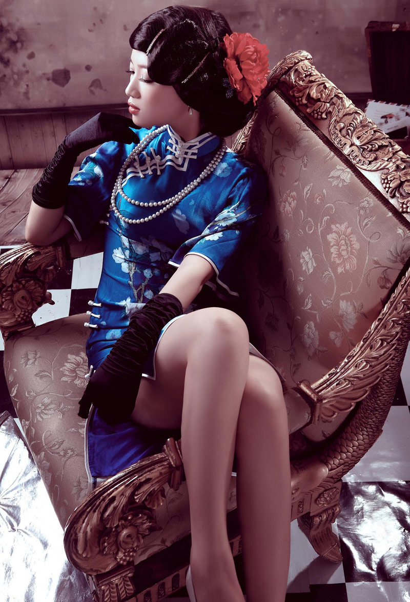 �����ϡ�����÷�����Դ�Խ�r��^���A������