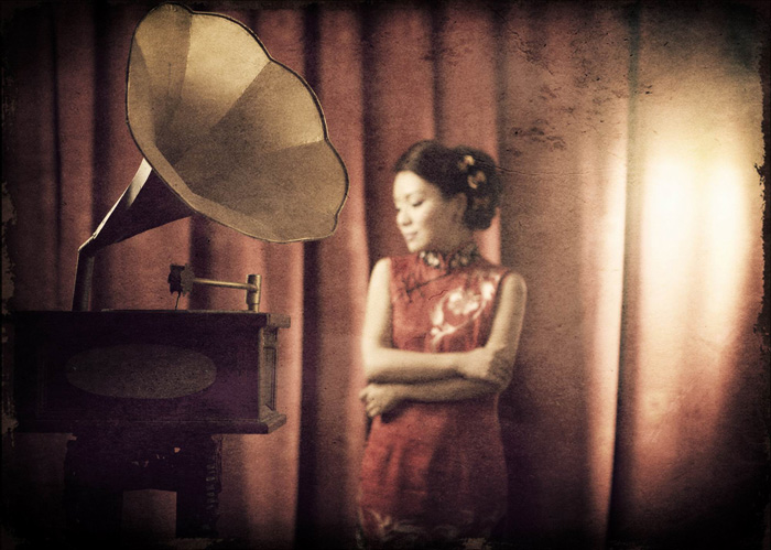 2011�����Ї�����܊�f�Ϻ��͹��L�錑��