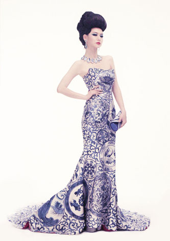 ��ޱ�໨�ɡ���ƿ���b���ᭇ����