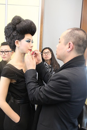 ��ޱ�໨�ɡ���ƿ���b���ᭇ����