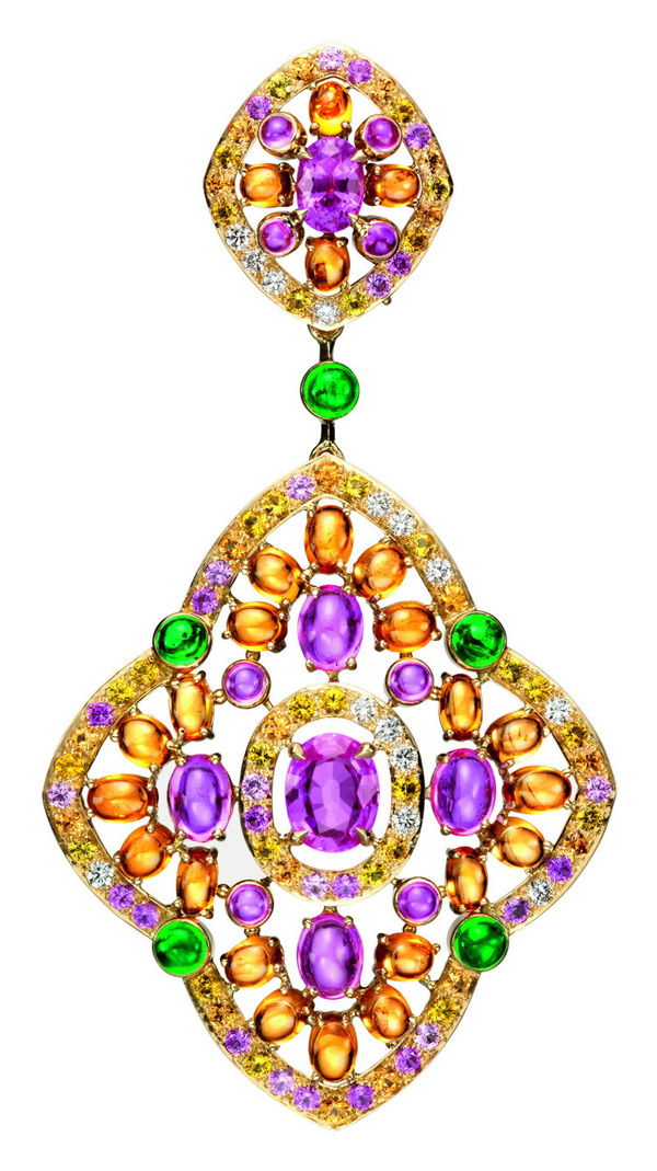 �錚�OӋ�ĘO�����x