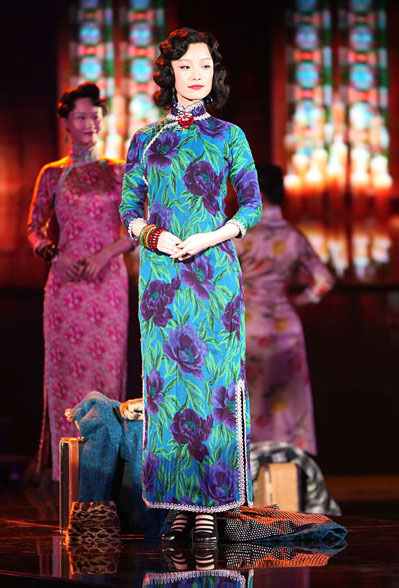 ��ˇ�\��ʮ���O�����ҵ�����ɫ��ƽ���c(di��n)